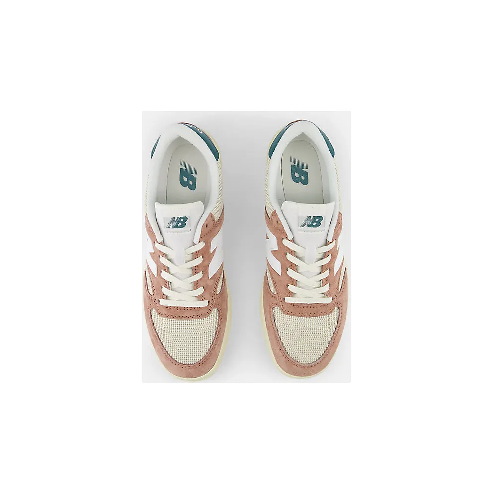 New Balance CT500GB “Landslide” – CT500GB
