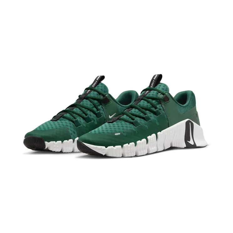 nike-free FN6616-301