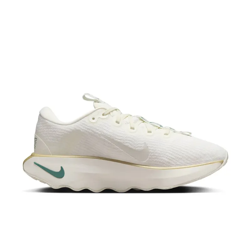 Nike Motiva Sail White Phantom (DV1238-102)