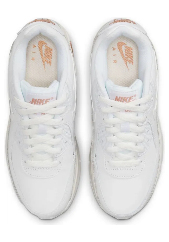 nike-air-max CD6864-117