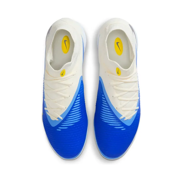 nike-phantom HQ2282-400