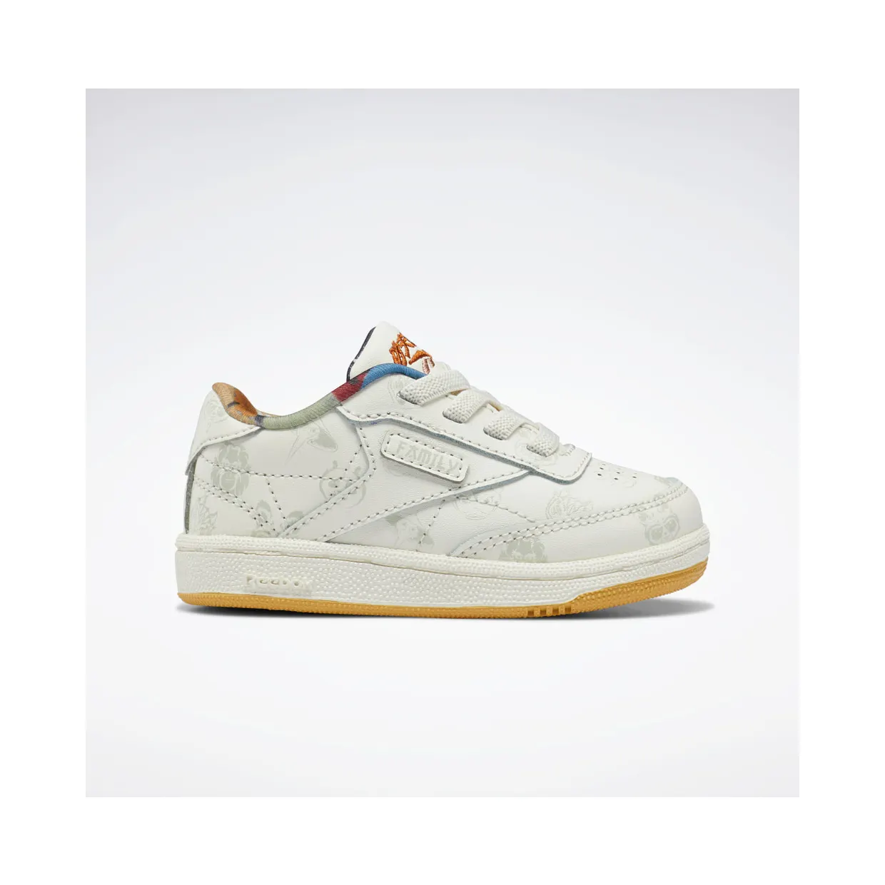 reebok-club-c-85 H01205