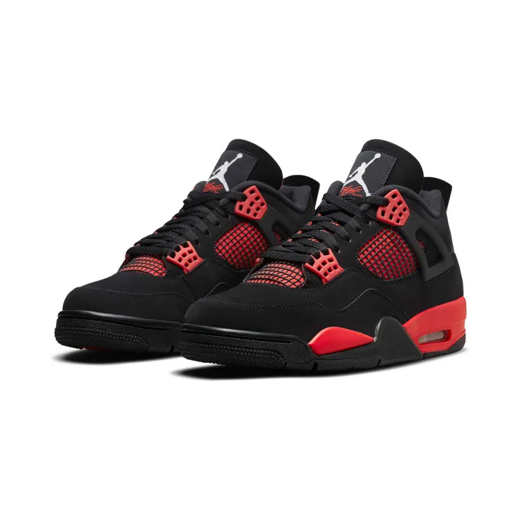 air-jordan-4 CT8527-016