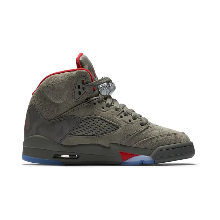air-jordan-5 440888-051