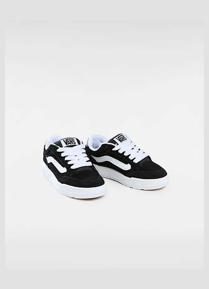 Vans Hylane VN000D4NBZW