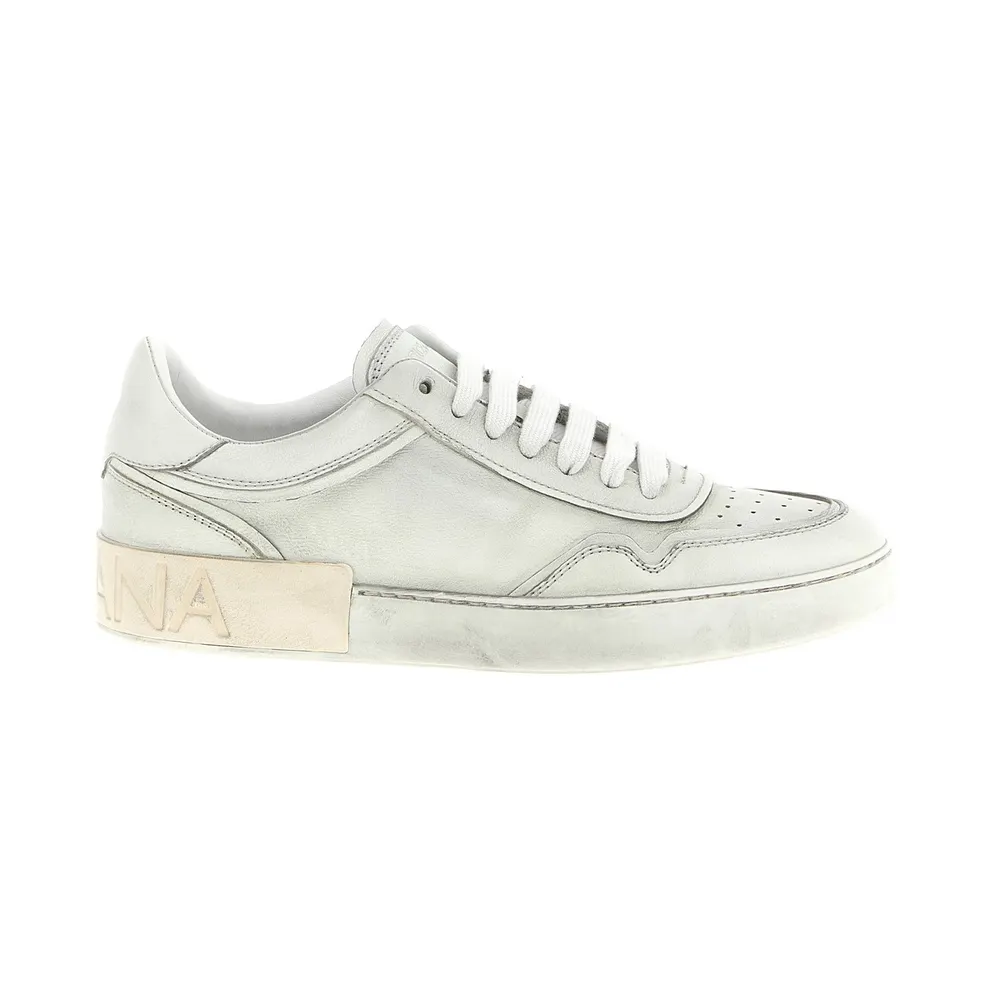 Dolce & Gabbana Portofino “White” (CS2378AW46780001)