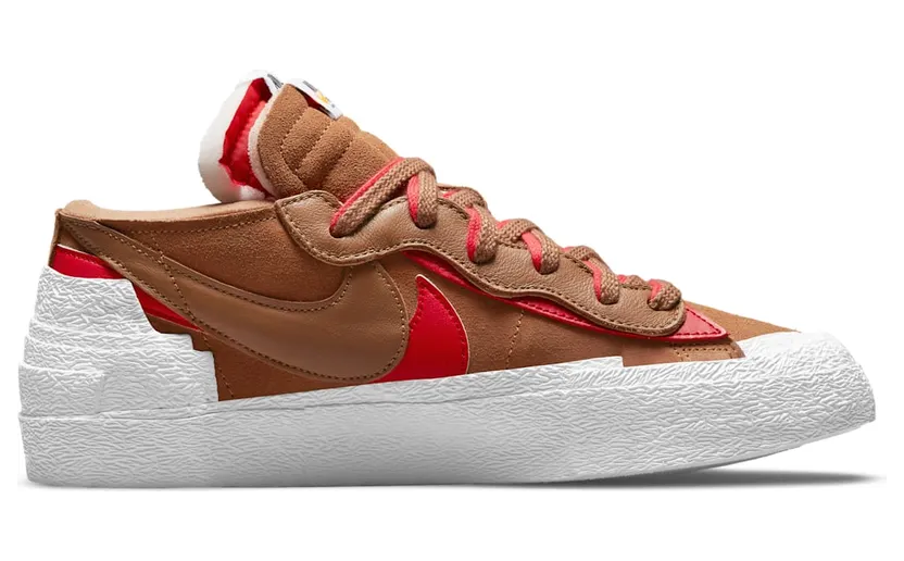 nike-blazer DD1877-200