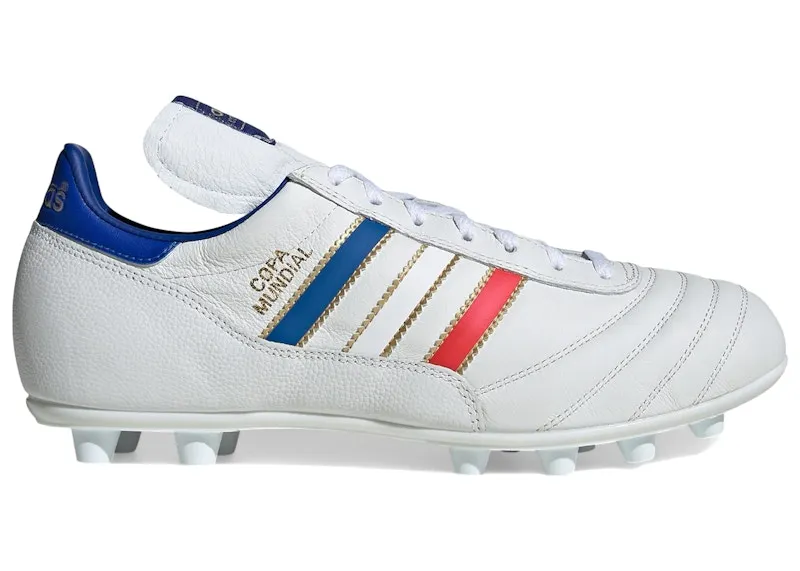 adidas Copa Mundial FG FIFA World Cup 2026 France (KJ3528)