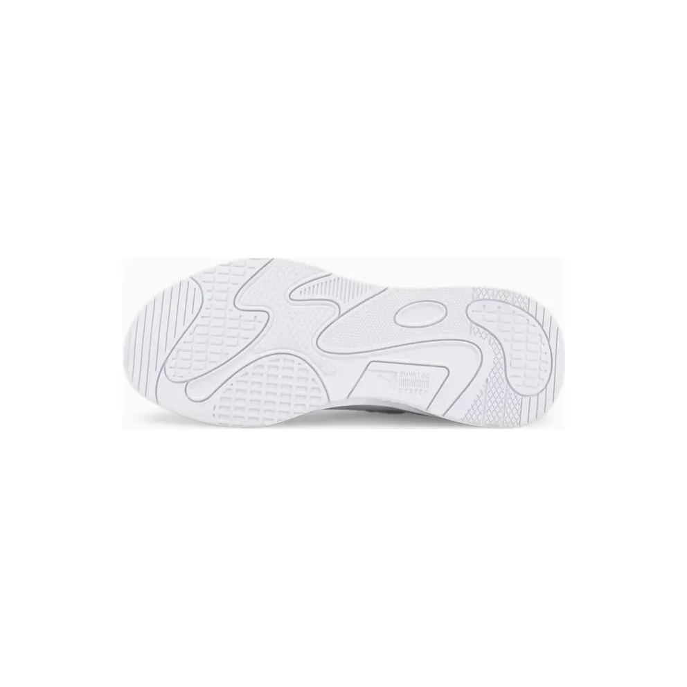 Puma RS-Fast Limiter B&W White/Grey (385561-01)