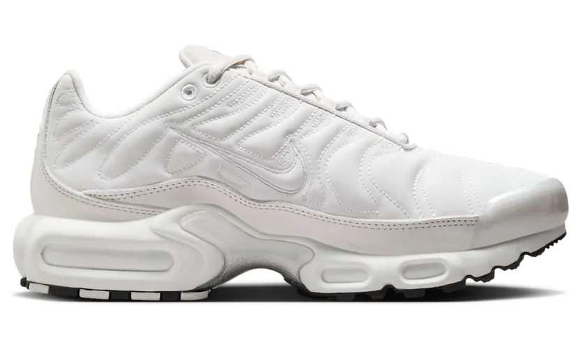 nike-air-max FZ4342-001