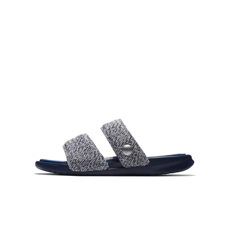 Nike  Benassi Duo Ultra SLD/Pigalle Lab Loyal Blue/Game Royal-White Loyal Blue/Game Royal-White (902783-400)