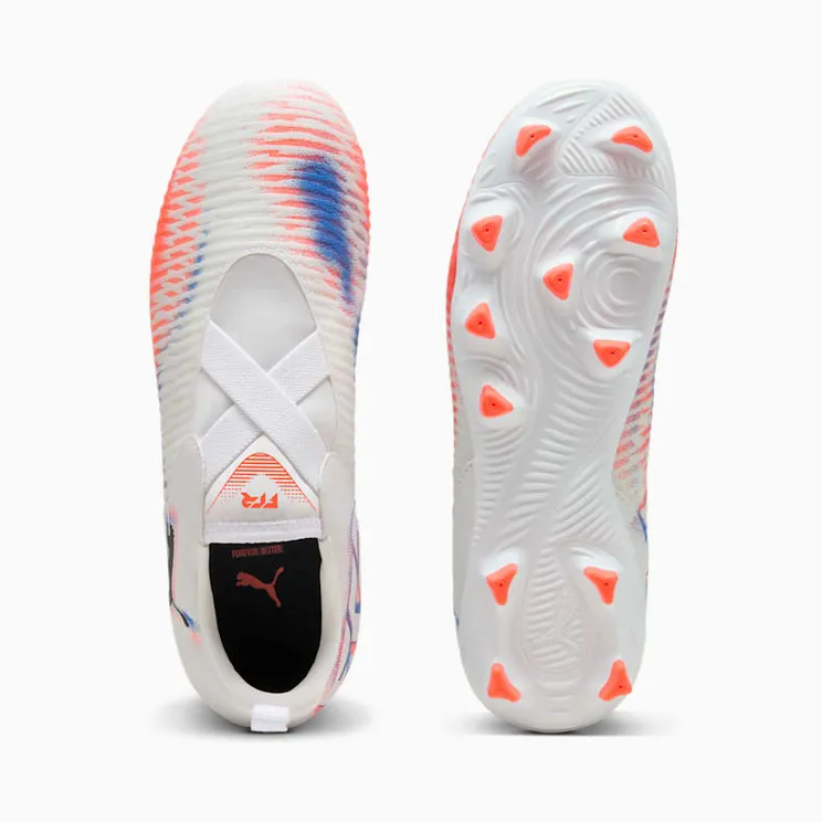 puma-future-8 108618-01