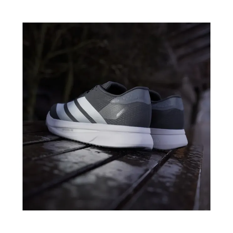 adidas-adizero JQ0354