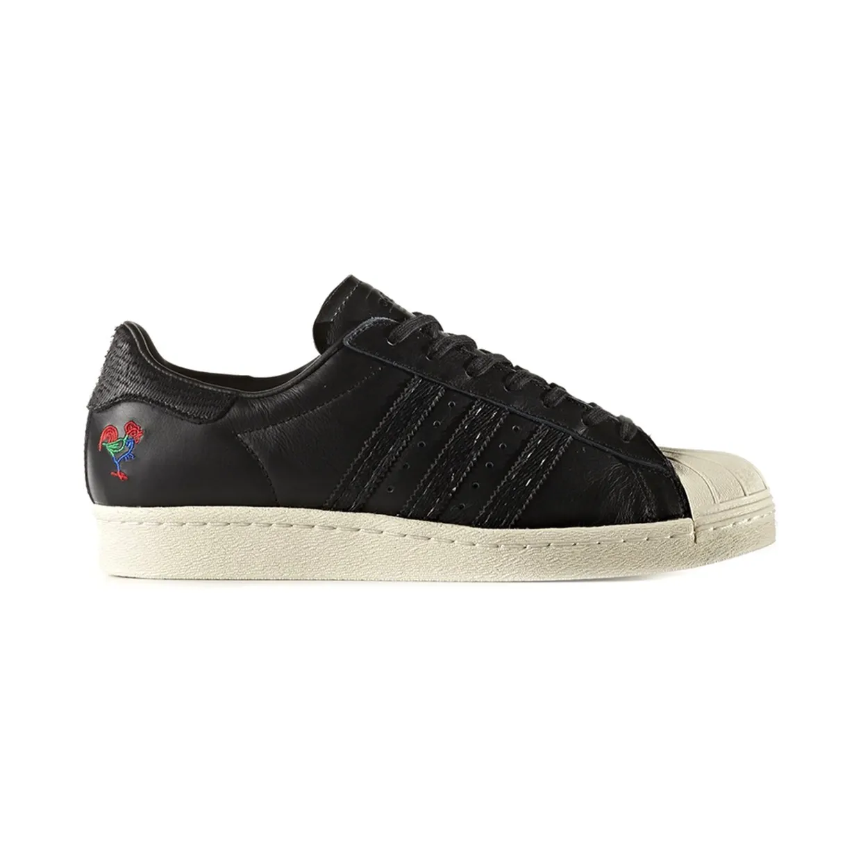 adidas-superstar BA7778