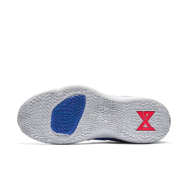 Nike PG 2.5 Racer Blue Racer Blue/Racer Blue-White (BQ8452-401)