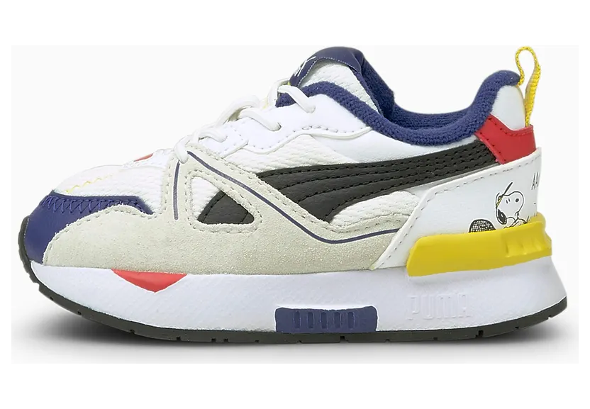 puma-sneaker 375736-01