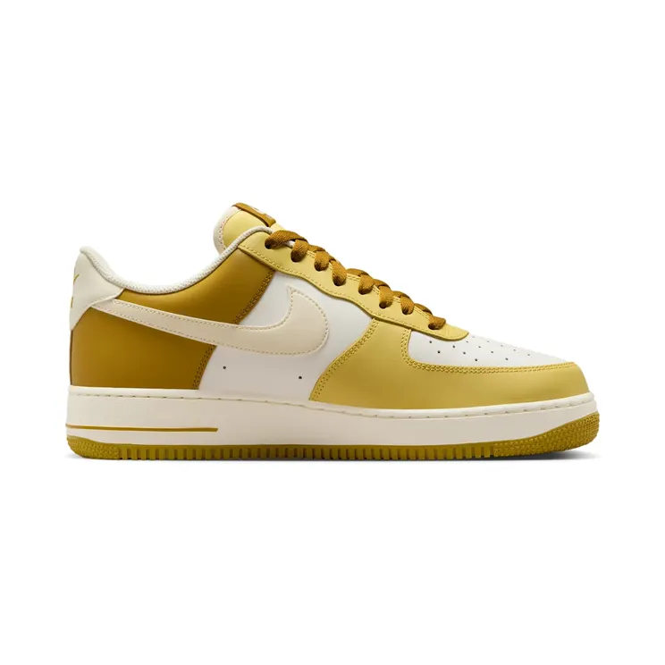 nike-air-force FZ4034-716