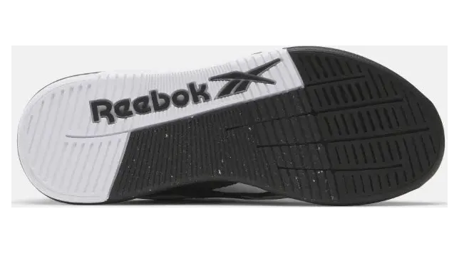 reebok-nano 100209370