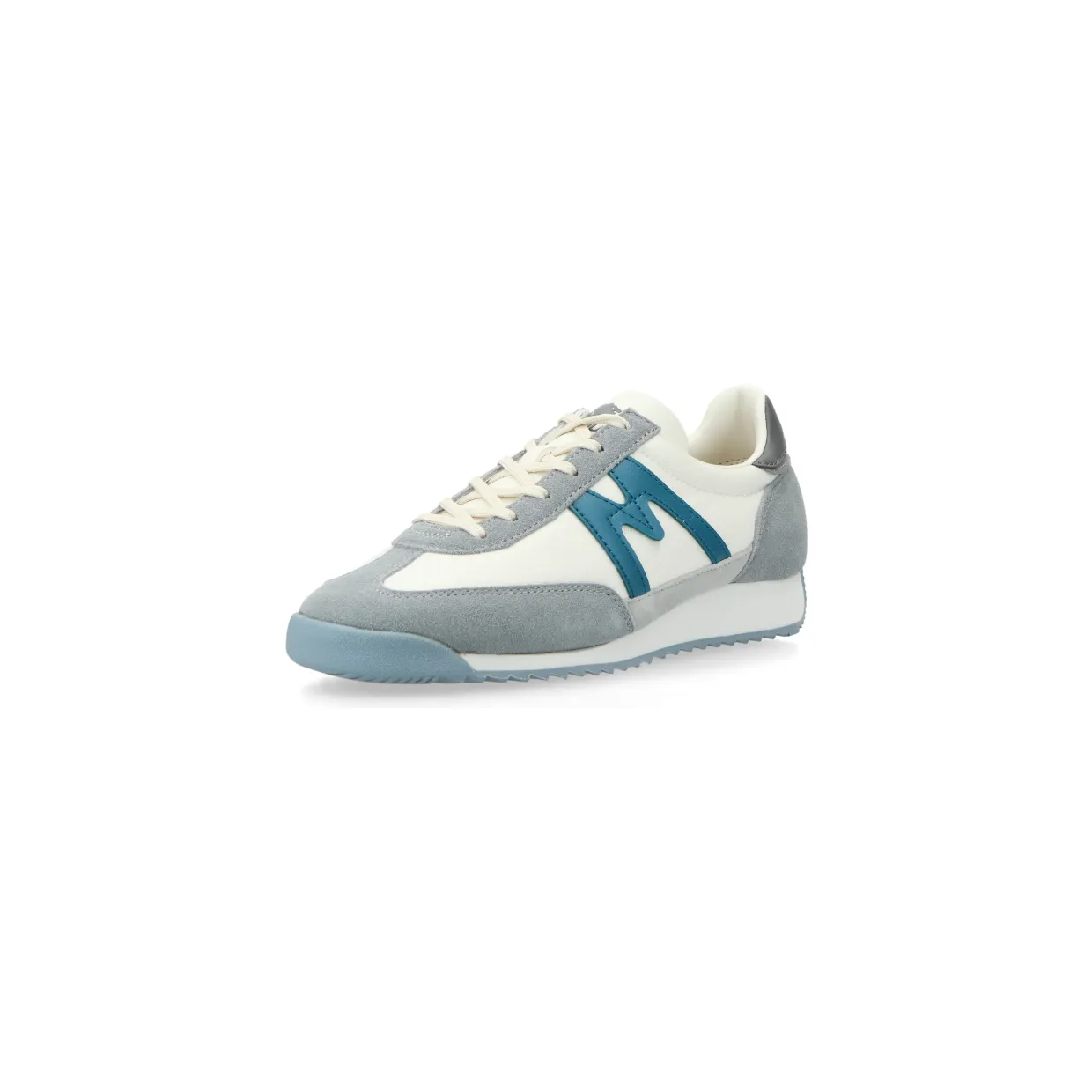 Karhu Mestari (weathervane / saxony blue) – F805074 (2)