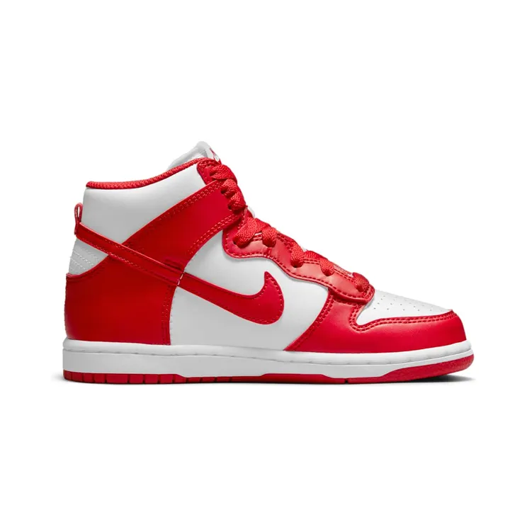 nike-dunk DD2314-106