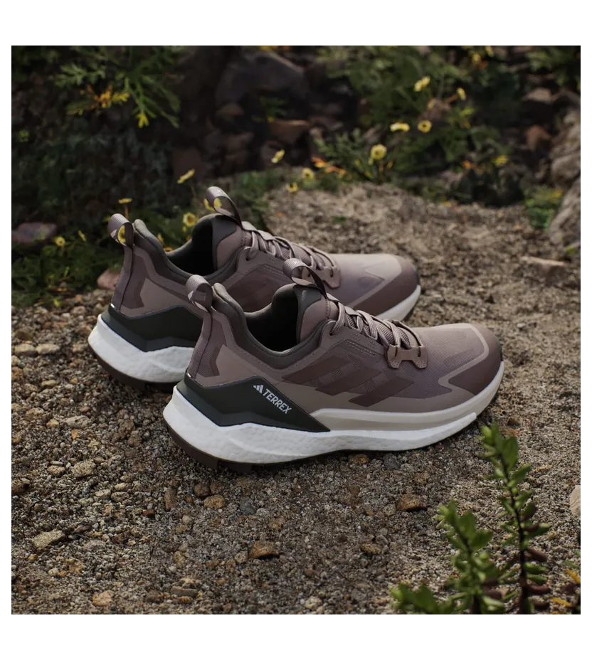 adidas-terrex JQ9906