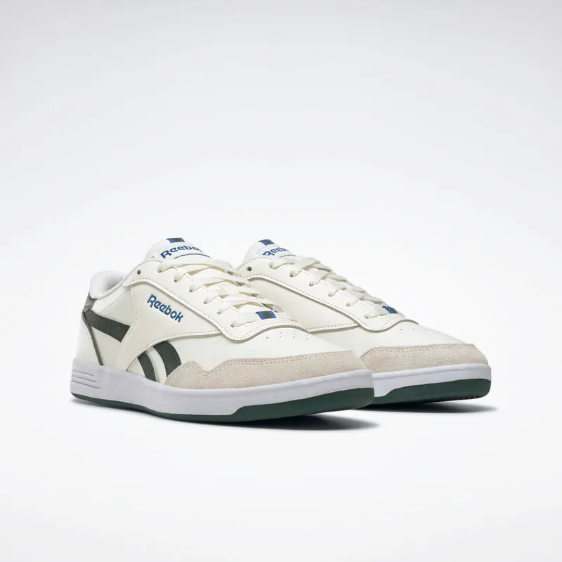 reebok-royal GV7412