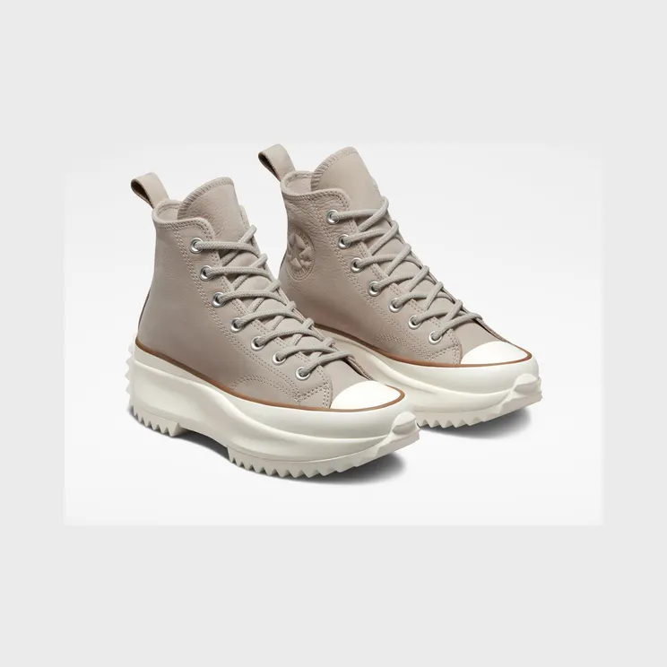 converse-run-star A04184C