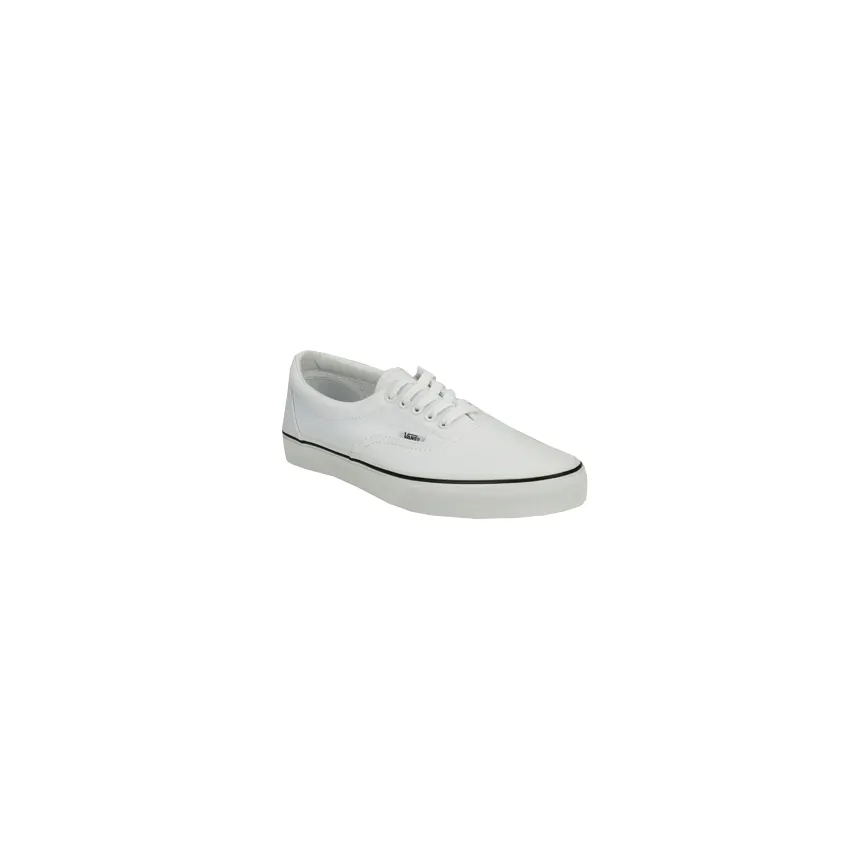 vans-era VN000EWZW001