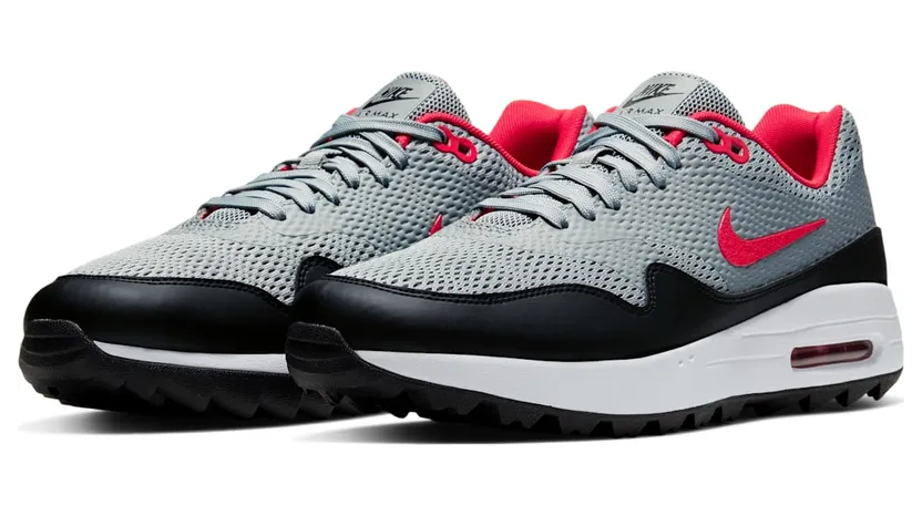 nike-air-max CI7576-002