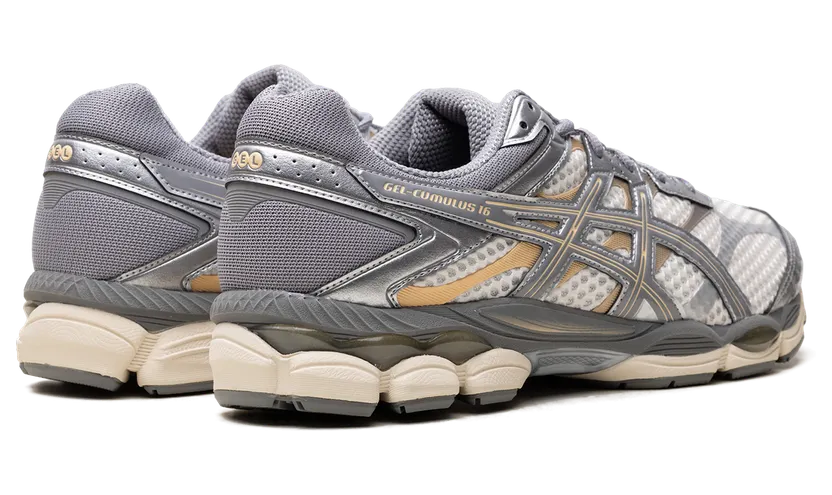 asics-gel-cumulus 1203A733-101
