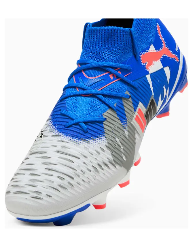 puma-future-8 108423-01