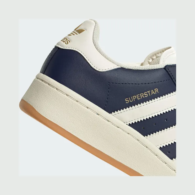adidas-superstar ID5699