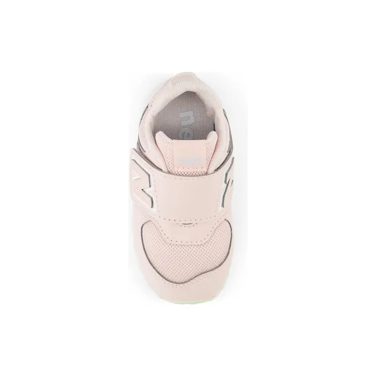 new-balance-574 NW574MSE