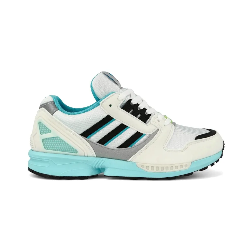 Overkill x adidas ZX 8000 (LA0820)