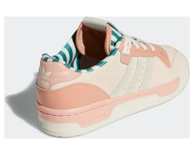 adidas-rivalry H04403
