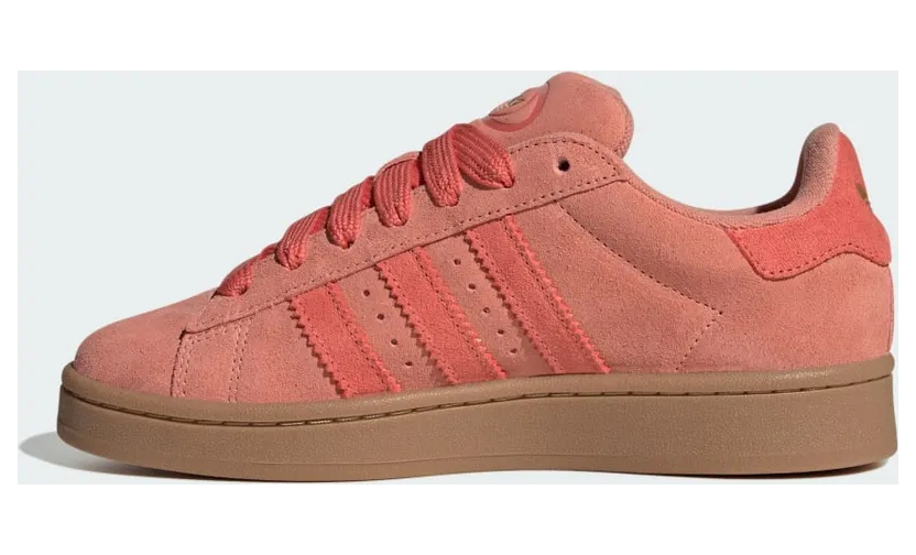 adidas-campus IE5587