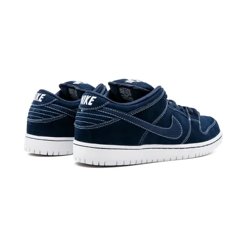 nike-dunk-sb 304292-440