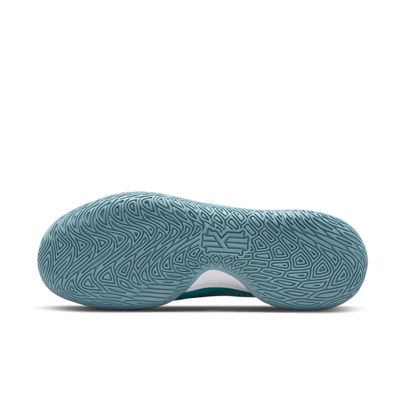 Nike Kyrie Flytrap V Ocean Cube (CZ4100-300)