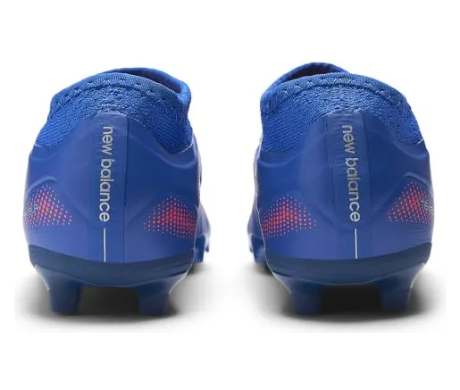 new-balance-tekela SJT3FMP5