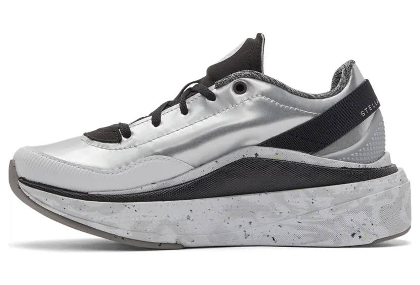 adidas-stella-mccartney GY5050