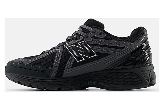 new-balance-1906 M1906RLB