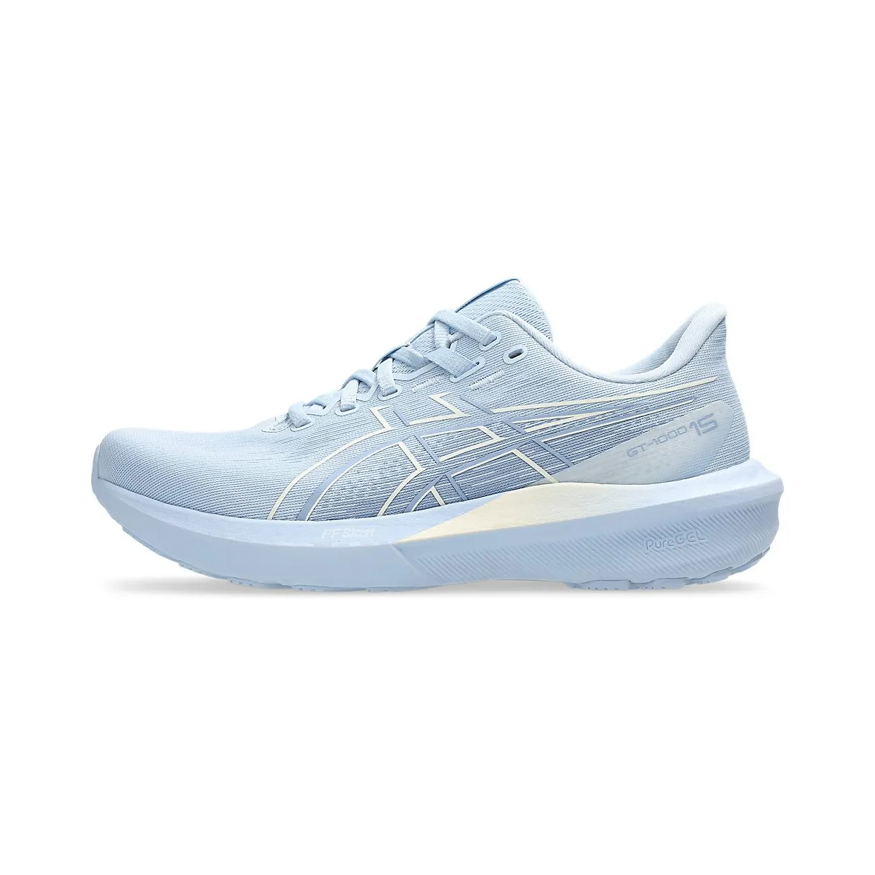 asics-gt-1000 1012B994-400