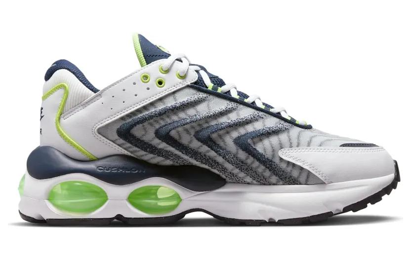 nike-air-max DQ3984-101