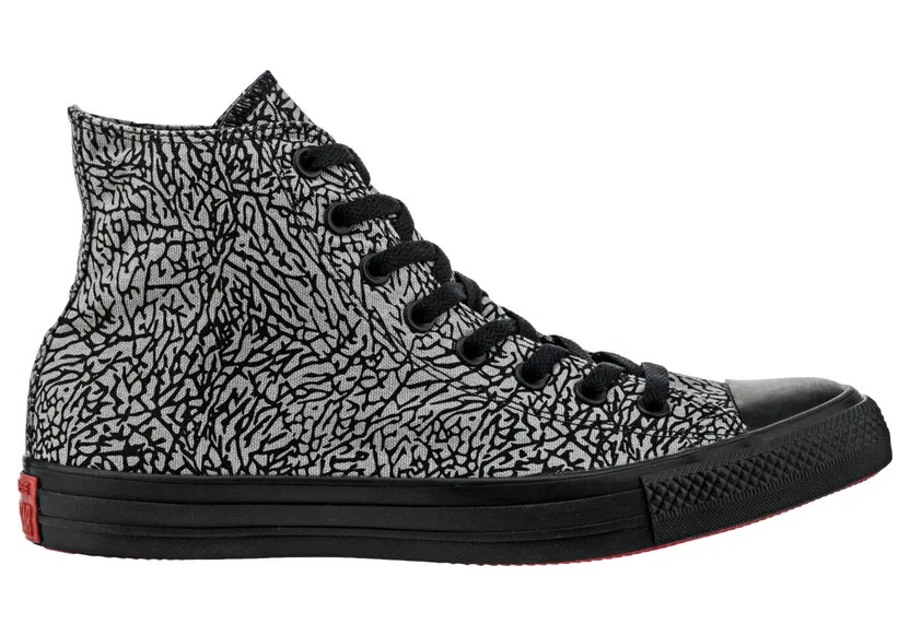 converse-chuck-taylor-all-star 155053C