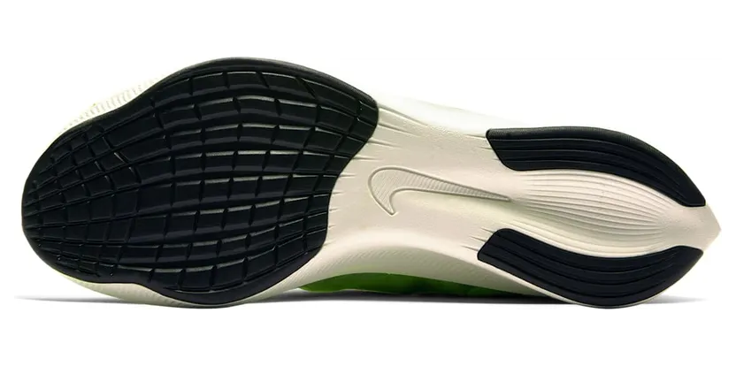 nike-zoom AT8240-300