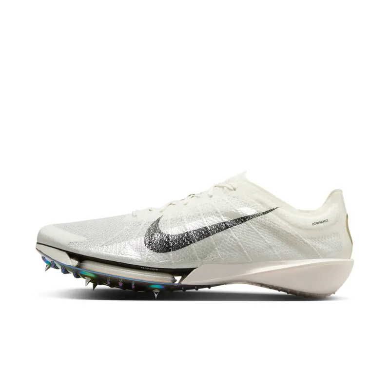 Nike Air Zoom Victory 2 “Jakob A. Ingebrigtsen” (HQ3041-100)