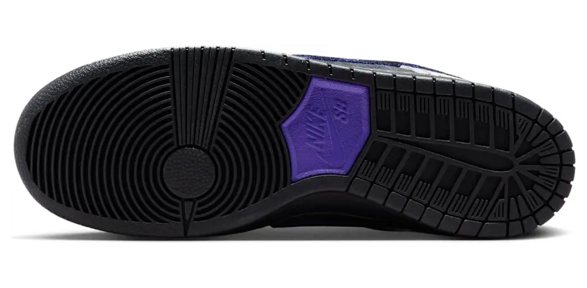 nike-dunk-sb IB6208-200