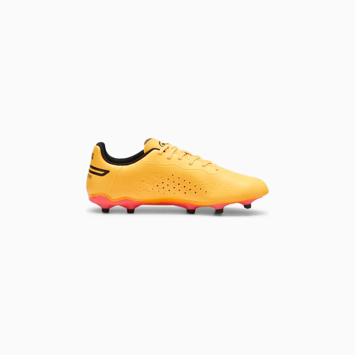 puma-king-match 107570-05