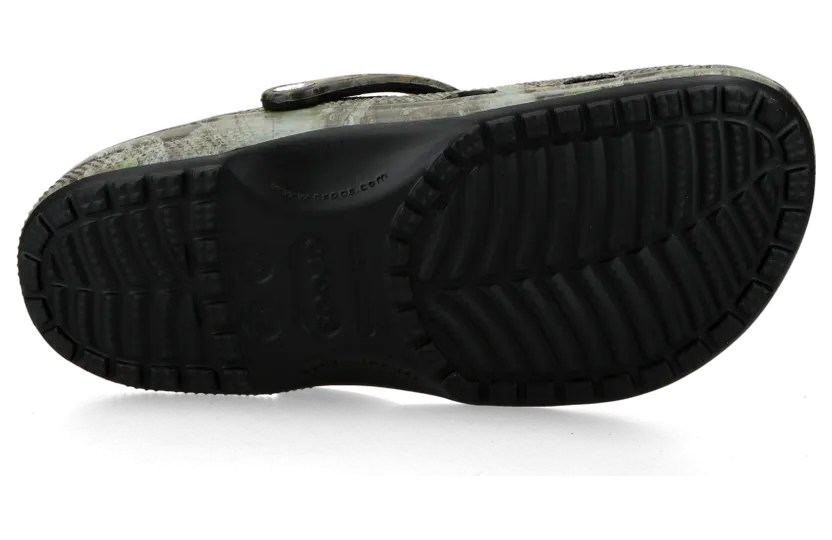 crocs-classic 210099-90H