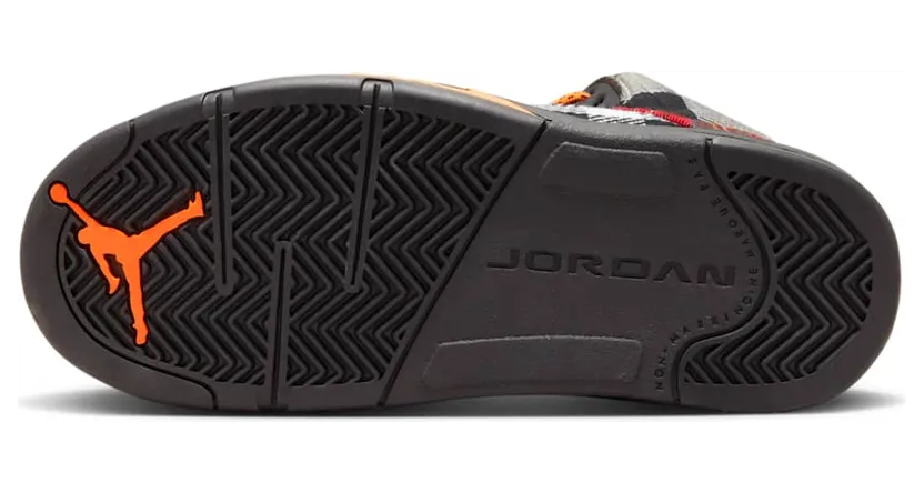 air-jordan-5 FD4812-008